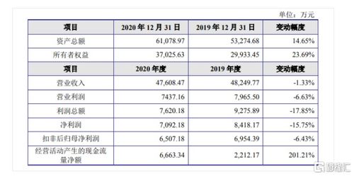 金智教育聚焦高等教育信息化，2020年?duì)I收達(dá)4.7億元，核心業(yè)務(wù)為信息系統(tǒng)集成服務(wù)
