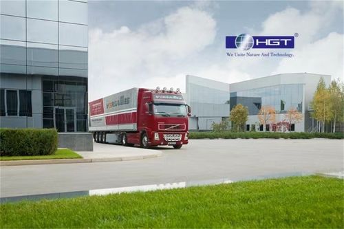 墻基布品牌及工廠排行榜 探秘墻基布的故鄉德國與追風品牌官網